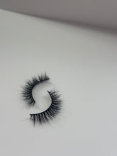 Load image into Gallery viewer, Camila
