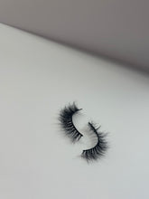 Load image into Gallery viewer, Camila
