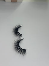 Load image into Gallery viewer, Camila
