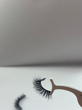 Load image into Gallery viewer, Camila
