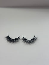 Load image into Gallery viewer, Camila
