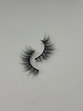 Load image into Gallery viewer, Kiss Me
