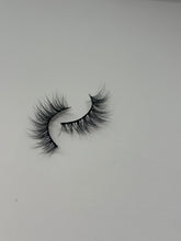Load image into Gallery viewer, Kiss Me
