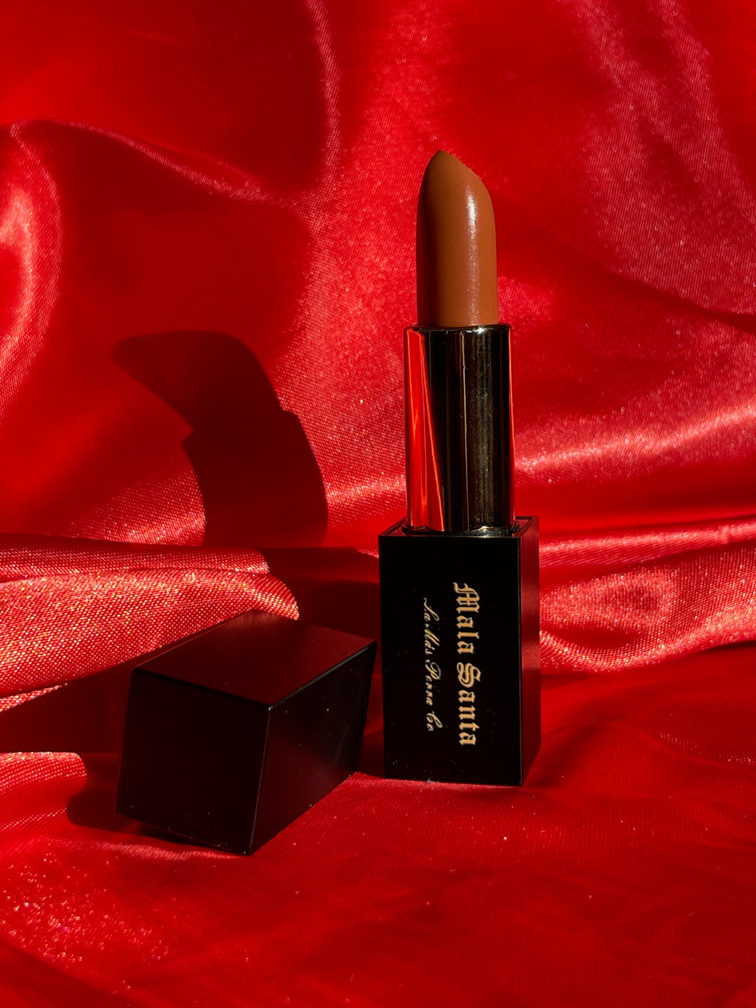 Mala Santa Lip Stick